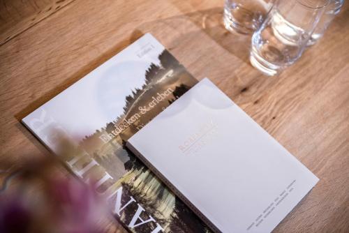 romantik hotel letoile