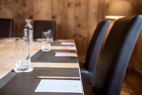 romantik hotel letoile