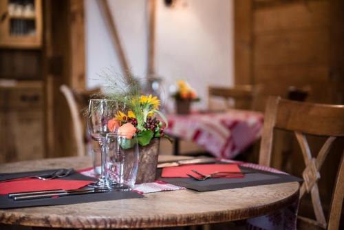 Romantik Hotel L'etoile,Fribourg>>Charmey,3 star