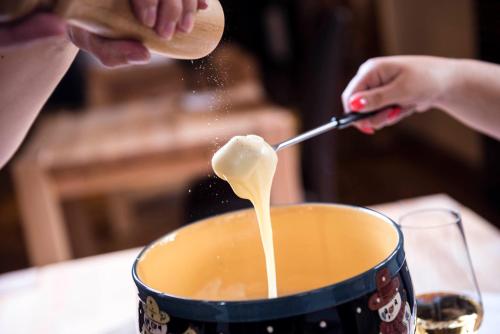 romantik hotel letoile