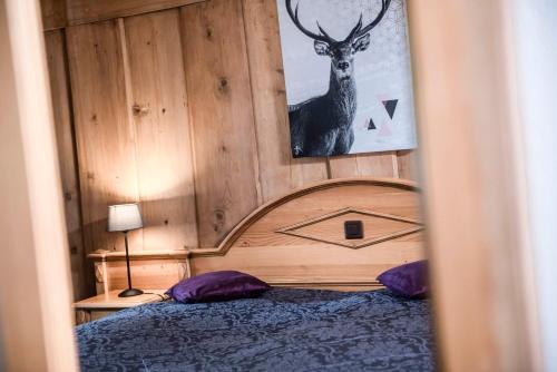 romantik hotel letoile