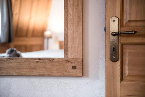 romantik hotel letoile