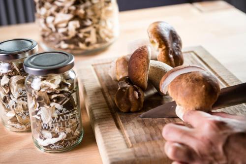 romantik hotel letoile