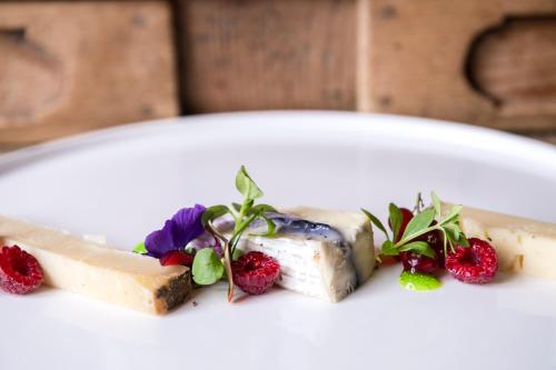 romantik hotel letoile