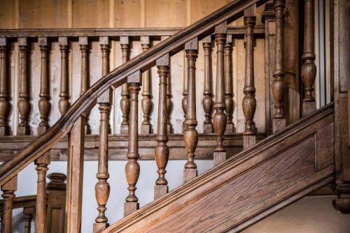 romantik hotel letoile