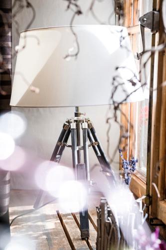 romantik hotel letoile