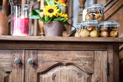 romantik hotel letoile