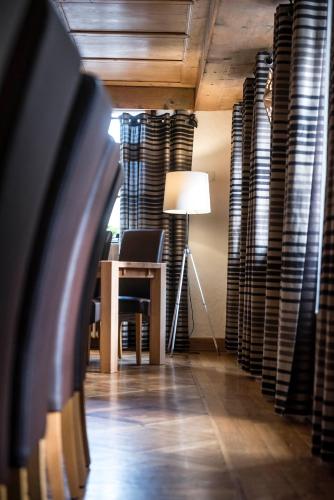 romantik hotel letoile