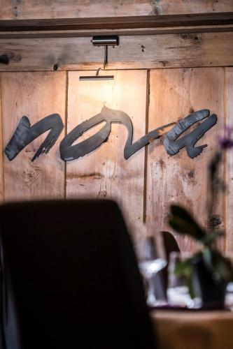 romantik hotel letoile