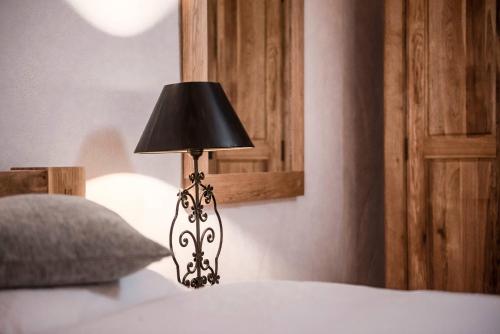 romantik hotel letoile