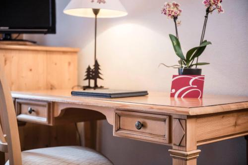 romantik hotel letoile