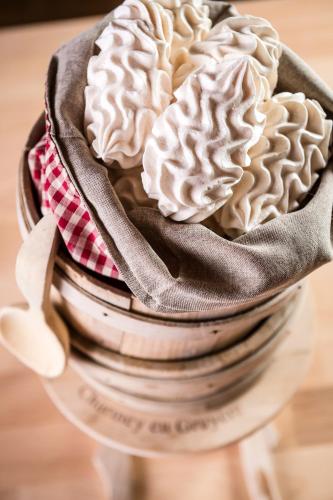 romantik hotel letoile