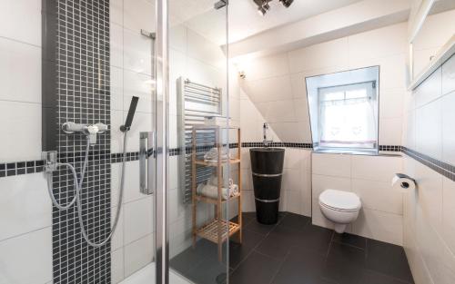 romantik hotel letoile