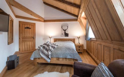 romantik hotel letoile