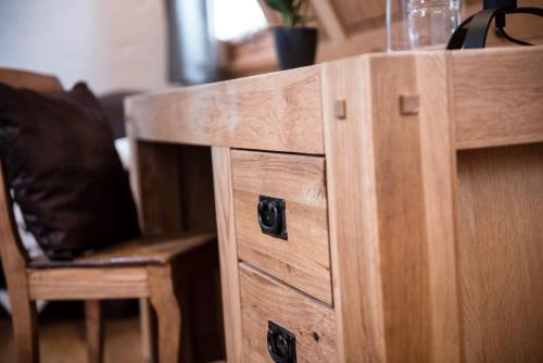 romantik hotel letoile