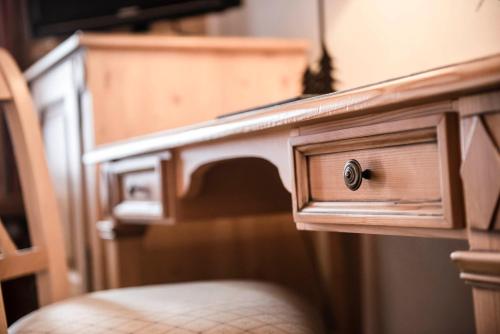 romantik hotel letoile