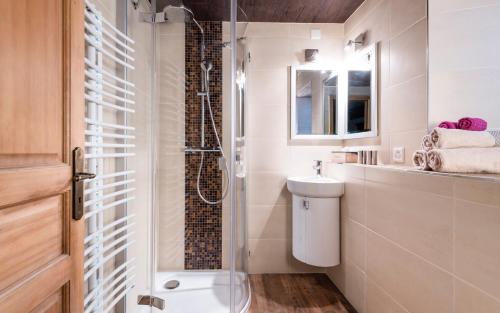 romantik hotel letoile