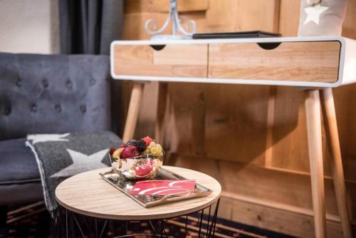 romantik hotel letoile