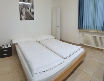 lugano