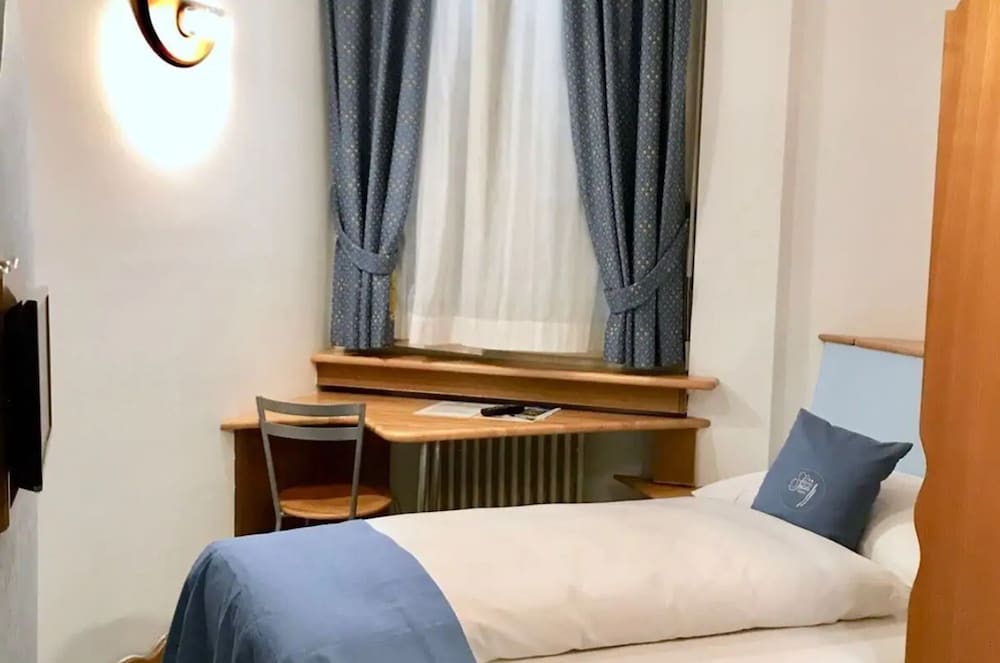 lugano