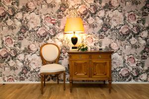 Hotel Schlüssel,Inwil>>Canton Of Lucerne,3 star