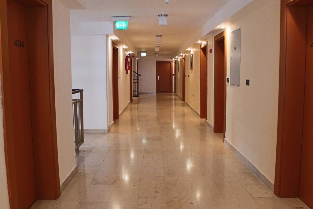 Delfin Hotel,Kraljevica>>Crikvenica,3 star