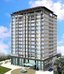 kantary hotel and serviced apartments ayutthaya