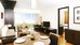 kantary hotel and serviced apartments ayutthaya