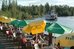 fairbanks