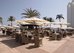 ona marinas de nerja spa resort