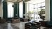 ona marinas de nerja spa resort