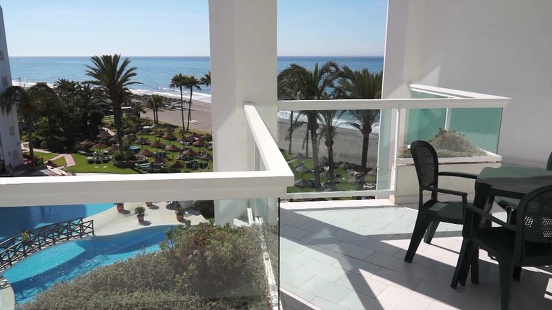 ona marinas de nerja spa resort