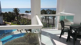 ona marinas de nerja spa resort