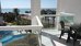 ona marinas de nerja spa resort