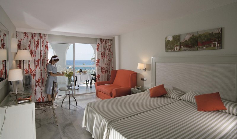 ona marinas de nerja spa resort
