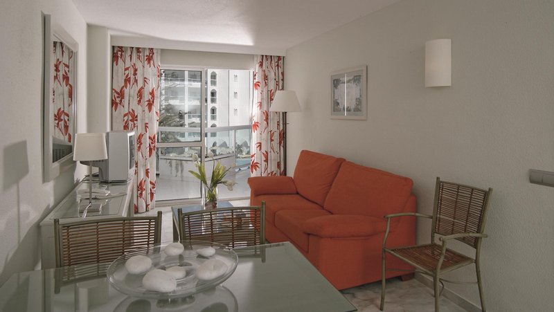 ona marinas de nerja spa resort