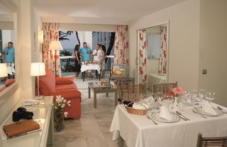 Ona Marinas De Nerja Spa Resort,Near El Playazo Beach,4 star