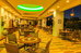 pine house by werde hotels