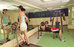 pine house by werde hotels
