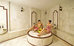 pine house by werde hotels