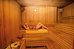 pine house by werde hotels