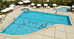 pine house by werde hotels