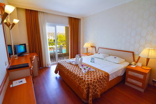 pine house by werde hotels