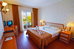 pine house by werde hotels