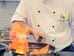 mercure neu isenburg