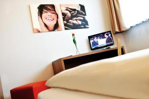 Orange Hotel Und Apartments,Bavaria>>Neu-Ulm,3 star