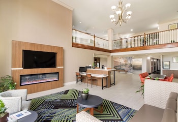 clarion pointe new bern