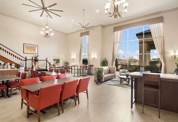 clarion pointe new bern
