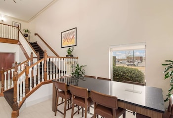clarion pointe new bern