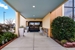 clarion pointe new bern